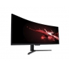 Монитор LCD 49" EI491CRPBMIIIP UM.SE1EE.P01 Acer