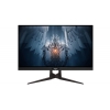 Монитор LCD 27" AORUS FI27QP-EK GigaByte