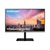 Монитор LCD 27" S27R650FDI LS27R650FDIXCI Samsung
