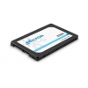 Накопитель SSD жесткий диск SATA 2.5" 960GB 5300 PRO MTFDDAK960TDS MICRON (MTFDDAK960TDS-1AW1ZABYY)