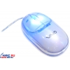 SONY VAIO Optical Mouse White  3btn+Roll  USB