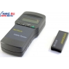 LAN тестер <SC8108> для  RJ-45 LCD