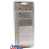 Зарядное уст-во Camelion BC-0626 (NiMh/NiCd, AA/AAA/9V/D/C)