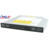 DVD±R/RW & CDRW SONY DW-Q520A <Black> IDE (OEM) для ноутбука