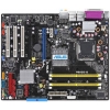 M/B ASUSTeK P5WD2-E Premium (RTL) Socket775 <i975X> 2xPCI-E+2xGbLAN+1394 SATA RAID U133 ATX 4DDR-II<PC2-6400>