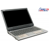 ASUS W6A <90NE0A-219375-007C76> PM760(2.0)/512/100(5400)/DVD-Multi/WiFi/Bluetooth/WinXP/13.3"WXGA/1.86кг