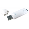 PQI Traveling Disk-U230  USB2.0 Flash Drive 2Gb  (RTL)