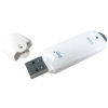 PQI Traveling Disk-U230  USB2.0 Flash Drive 512Mb  (RTL)
