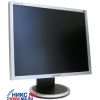 19"    MONITOR Samsung 940N TSB <Silver> с поворотом экрана (LCD, 1280x1024)