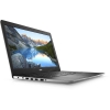 DELL Inspiron 3595 <3595-1802>  A9  9425/4/1Tb/WiFi/BT/Linux/15.6"/1.94  кг