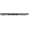 DELL Inspiron 3585 <3585-1703> Ryzen 3  2300U/4/1Tb/WiFi/BT/Linux/15.6"/1.98 кг