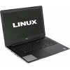 DELL Inspiron 3582 <3582-3368>  Pent N5000/4/1Tb/DVD-RW/WiFi/BT/Linux/15.6"/2.07 кг