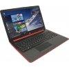 HP 15-db0466ur <9MH09EA#ACB> A4  9125/4/128SSD/WiFi/BT/Win10/15.6"/1.79 кг