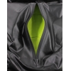 Рюкзак Xiaomi <ZJB4099RT> NINETYGO  All  Weather  Function