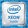 CPU Intel Xeon W-2235 3.8  GHz/6core/6+8.25Mb/130W/8 GT/s/ LGA2066