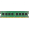 Apacer <AU16GGB24CEYBGH> DDR4 DIMM 16Gb  <PC4-19200> CL17