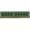 Apacer 4GB Apacer DDR4 2400 DIMM Server Memory 78.B1GMV.4022B ECC, CL17,  1.2V, 1R, Bulk