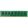 Apacer 2GB Apacer DDR3 1600 DIMM DL.02G2K.HAM AU02GFA60CAQBGC, Non-ECC, CL11, 1.5V, 1R,  256x8, RTL (887047)