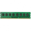Apacer 2GB Apacer DDR3 1600 DIMM DL.02G2K.HAM AU02GFA60CAQBGC, Non-ECC, CL11, 1.5V, 1R,  256x8, RTL (887047)