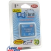 A-Data MyFlash CompactFlash Card 2Gb 120x