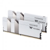 Thermaltake TOUGHRAM <R020D408GX2-3200C16A> DDR4 DIMM 16Gb KIT 2*8Gb  <PC4-25600> CL16