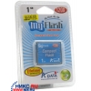 A-Data MyFlash CompactFlash Card 1Gb 120x