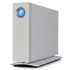 LaCie d2 Thunderbolt 3 <STFY10000400> USB3.1&Thunderbolt 3 3.5"HDD  10Tb EXT (RTL)