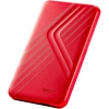 Apacer AC236 <AP1TBAC236R-1> 1Tb  EXT (RTL) USB3.2