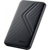 Apacer AC236 <AP1TBAC236B-1> 1Tb EXT  (RTL) USB3.1