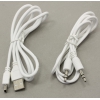 Perfeo <SV922BK> Радиоприёмник (3W, FM,  USB, microSD, Li-Ion)