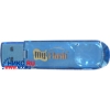 A-Data MyFlash High Speed USB2.0 Flash Drive 4Gb (PD8-120x)
