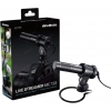 AVerMedia <AM133> Live  Streamer Mic 133