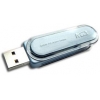 A-Data MyFlash USB2.0 Flash Drive 2Gb (PD10-xxx)