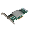 ACD  ACD-82599-1x10G-SFP+