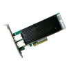ACD ACD-X540-2x10G-RJ45 Intel X540 2x10G RG45  PCI-E (аналог X540-T2)