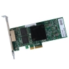 ACD  ACD-I350AM2-2x1G-RJ45