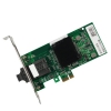 ACD <ACD-I350AM2-1x1G-SC>