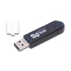 A-Data MyFlash USB2.0 Flash Drive 1Gb (PD9-xxx)