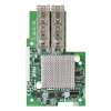 ASRock  M599 2*10G-FIBER, OEM