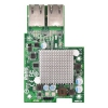ASRock M350  2*GLAN, OEM