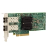 Broadcom <BCM957412A4120AC> Dual Port 10G  LAN Card
