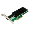 Broadcom NetXtreme P150p (BCM957414A4140C)SGL NX-E Single-Port 40/50GbE, PCIe3x8, QSFP+  Ethernet  Adapter  RoCEv1/v2