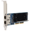 Broadcom NetXtreme P210tp (BCM957416A4160C)SGL NX-E Dual-Port 10GBase-T  (аналог Qlogic QLE3442-RJ-CK