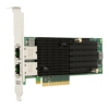 Broadcom Emulex OCE14102B-UT Dual-port 10GBASE-T RJ45 Converged NetAd Enterprise Cloud App(аналог  Qlogic QLE3442-RJ-CK)