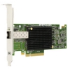 Broadcom Emulex OCe14101-NM - Single-port, 10GBASE-SR SFP+, Optics included (аналог  Qlogic QLE3440-SR-CK)
