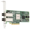 Broadcom Emulex LPe12002-M8   8GFC, 2-port, 8Gb/s,  PCIe Gen3