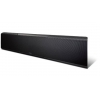 AYSP5600BL Yamaha YSP-5600 Black  Цифровой звуковой проектор