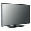 LG  49UT661H  49"