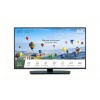 LG  43UT661H 43"