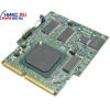 SuperMicro <AOC-SO-ZCR1> Ultra320 SCSI/SAS/SATA, RAID 0/1/5/10/50JBOD, Zero-Channel, спец. разъем, 64Mb